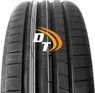 Dunlop Sport Maxx RT 2 205/40 R17  84W XL