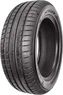 Dunlop Sport Maxx RT 2 205/45 R17  88W XL