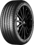 Dunlop Sport Maxx RT 2 205/45 R17  88Y XL
