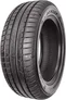 Dunlop Sport Maxx RT 2 215/40 R17  87Y XL
