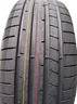 Dunlop Sport Maxx RT 2 SUV 225/55 R19  99V