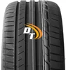 Dunlop Sport Maxx RT 205/45 R17  88W XL