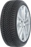 Dunlop Winter 175/65 R17  87H