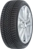 Dunlop Winter 185/55 R15  86H XL