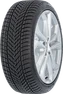 Dunlop Winter 185/55 R16  87T XL