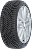Dunlop Winter 185/65 R15  92T XL