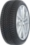 Dunlop Winter 195/45 R16  84V XL