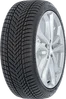 Dunlop Winter 195/50 R16  88H XL