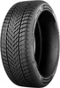 Dunlop Winter 195/60 R16  89H