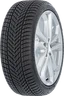 Dunlop Winter 195/60 R18  96H XL