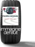 Dunlop Winter 195/65 R15  91H
