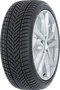 Dunlop Winter 205/45 R17  88V XL