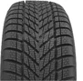 Dunlop Winter 205/50 R17  93V XL