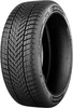 Dunlop Winter 205/60 R16  96H XL