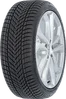 Dunlop Winter 205/65 R16  95H