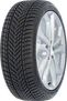 Dunlop Winter 215/45 R17  91V XL