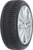 Dunlop Winter 215/55 R16  97H XL