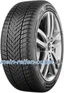 Dunlop Winter 215/55 R17  98V XL