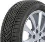 Dunlop Winter 215/60 R16  99H XL