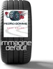 Dunlop Winter 215/65 R16 102H XL