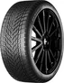Dunlop Winter 225/40 R18  92V XL