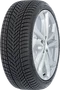 Dunlop Winter 225/45 R17  94V XL