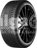Dunlop Winter 225/50 R17  98V XL