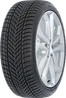 Dunlop Winter 225/50 R18  99V XL