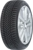 Dunlop Winter 235/45 R18  98V XL