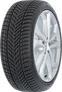 Dunlop Winter 235/50 R18 101V XL
