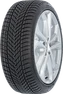 Dunlop Winter 235/60 R16 100H