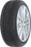 Dunlop Winter 245/40 R18  97V XL