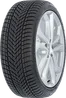 Dunlop Winter 245/45 R18 100V XL