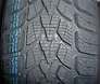 Dunlop Winter Response 2 175/65 R14  82T