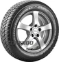 Dunlop Winter Response 2 185/60 R15  84T