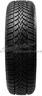 Dunlop Winter Response 2 185/60 R15  88T XL