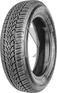 Dunlop Winter Response 2 185/65 R15  88T