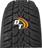 Dunlop Winter Response 2 195/50 R15  82T