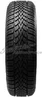 Dunlop Winter Response 2 195/60 R15  88T