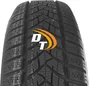 Dunlop Winter Sport 5 195/45 R16  84V XL