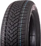 Dunlop Winter Sport 5 195/55 R15  85H