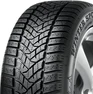 Dunlop Winter Sport 5 195/55 R20  95H XL