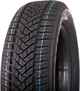 Dunlop Winter Sport 5 205/55 R16  91T