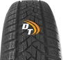 Dunlop Winter Sport 5 205/55 R16  94H XL