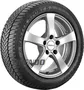 Dunlop Winter Sport 5 215/45 R16  90V XL
