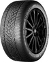 Dunlop Winter Sport 5 215/45 R18  93V XL