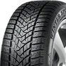 Dunlop Winter Sport 5 215/50 R17  95V XL