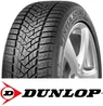 Dunlop Winter Sport 5 215/55 R16  93H