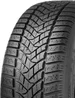 Dunlop Winter Sport 5 215/55 R17  98V XL