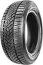 Dunlop Winter Sport 5 215/60 R16  99H XL
